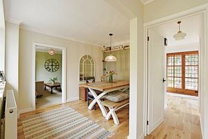 Photo 17- click for photo gallery